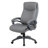 Vinyl Executive Chair-660900476