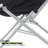 Masciarelli Upholstered Saucer Chairs Lounge Chairs, Bedroom Folding Papasan Chairs Reading Chairs-895868285-895868287