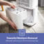 GEEPAS 20L/Day Dehumidifier