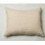 Catalina Linen Sham-839884763-930302500