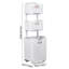 Charina Laundry Cart