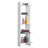 Colma Bookcase