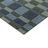 Gemo Hand Tufted Wool Indoor Rug-117650188-107772042