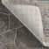 Lolita Faded Machine Washable Indoor/Outdoor Area Rug