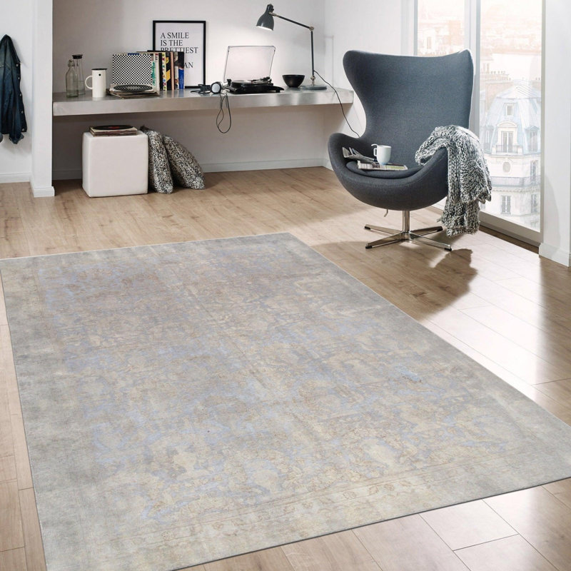 Area Rug