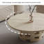 Table basse Creative-106264529
