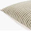 Coussin Elanie-1045790609-1045790635-1045790615