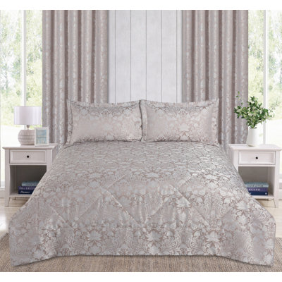 Bedding