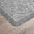 Embossed Soothing Comfort Anti-Fatigue Mat-65013262-80913082