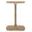 Banyon Bay Accent Table