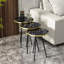 Guidi Side Table Set-688386550-688386539
