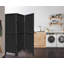 Volet Alarcon-1274098644