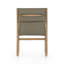 Chaise d'appoint Lyn-87887768-87887769