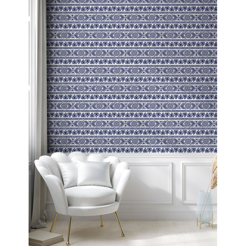 Merdasa Roll, 100" L x 13" W
