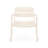 Conrad 3-Piece Chat Set-2034721534