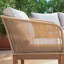Alzamora Rope Conversation Set - Natural-2105607952