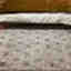 Customer photo 3 of 3