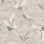 Papier peint Sublime Kranes Neutral