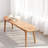 47.24" W Wood Bench-1387393498