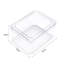 Elidge Food Storage Container