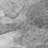 Abstract Rug-656304208