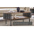 Modway Fortitude Modern Coffee Table-90623427
