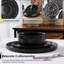 Stoneware Dinnerware - Service for 4-1170407373