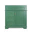 Meuble-lavabo 30 po avec lavabo-2060969012