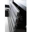 Matera 72" W Double Vanity-1364735613-1364735608