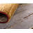 Trejo Striped Indoor Rug-337276147