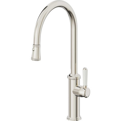 Davoli Kitchen Faucet
