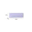 Organize + Display Floating Shelf-1903399921-1903399917