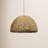 Shoreline 1 - Light Single Pendant