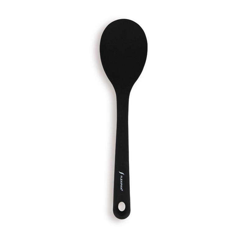 SPOON