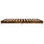 Loit Bed-1440916756-1441485924