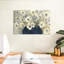 Étude Harnek White Blossom I-107503839