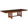 Highlands Trestle Table