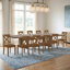 Chaises de salle à manger Bronxton-99306132-118194414