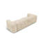 Carlens 4 Seater Corduroy Sofa-789735678