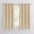 Biscotti Beige