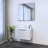 Madera 04 Vanity-1168995030