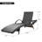 Kadajah Outdoor Wicker Chaise Lounge Set-1688896199