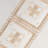 Cambria Tablecloth-1271369429-1271369431