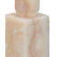 Lithos Candlestick-644661504