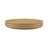 Greenovations 9" Salad Plate-41283627