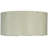 LED Flush Mount