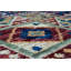 Tapis rectangulaire Chattahoochee-2000266490