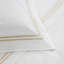 Classic Duvet Cover-75990247-75990248