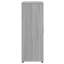 Oliwier 60cm Sideboard-2067235355