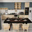 Dining Table-539483438-539483433